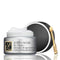 RE-NUTRIV Ultimate Lift Age-Correcting Creme